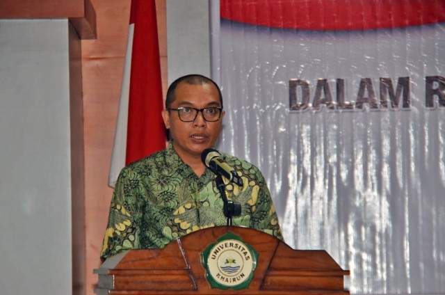 Undang-undang Senantiasa Cerminkan Kebutuhan Rakyat