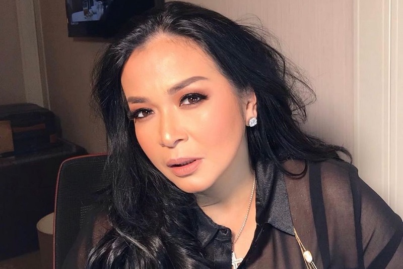 Jennifer Jill Didakwa Pasal Berlapis