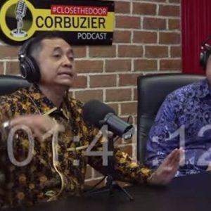 Reaksi Kocak Netizen Ketika Rangga Sunda Empire Sebut Amerika Dimerdekakan Banten Reaksi Kocak Netizen Ketika Rangga Sunda Empire Sebut Amerika Dimerdekakan Banten