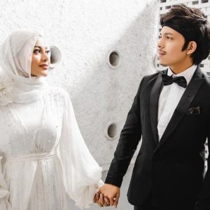 Sebelum Siap Hamil Lagi, Atta Halilintar Sebut Aurel Perlu Self Healing Sebelum Siap Hamil Lagi, Atta Halilintar Sebut Aurel Perlu Self Healing