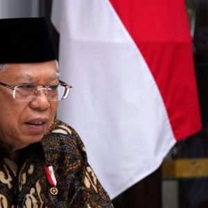 Wapres: Pembangunan Kesejahteraan Papua Prioritas Pemerintah Wapres: Pembangunan Kesejahteraan Papua Prioritas Pemerintah