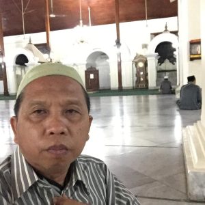 Tragedi 1/3 Manusia Mati karena Panas Keghaiban Allah SWT Tragedi 1/3 Manusia Mati karena Panas Keghaiban Allah SWT