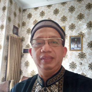 Refleksi Tahun Baru 1444 Hijriyah