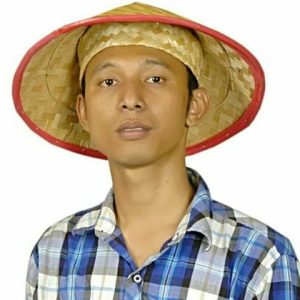 PUSAKA Desak Pemkab Banyuwangi Bayar Pekerja Kapal LCT Sritanjung 