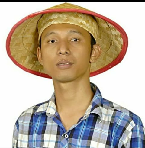 PUSAKA Desak Pemkab Banyuwangi Bayar Pekerja Kapal LCT Sritanjung 