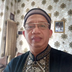 Menunggu Janji Prabowo-Gibran Menunggu Janji Prabowo-Gibran