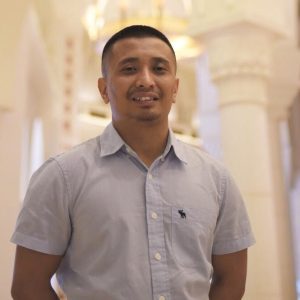 Antam Mengimpor Sesuai Prosedur, Standar LBMA Emas Ditandai Logo dan Nomor Seri Antam Mengimpor Sesuai Prosedur, Standar LBMA Emas Ditandai Logo dan Nomor Seri