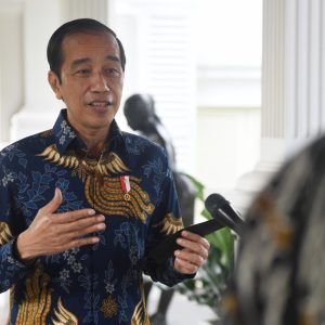 PPKM Darurat Diterapkan 6 Provinsi, 44 Kab/Kota, Selama Dua Minggu PPKM Darurat Diterapkan 6 Provinsi, 44 Kab/Kota, Selama Dua Minggu
