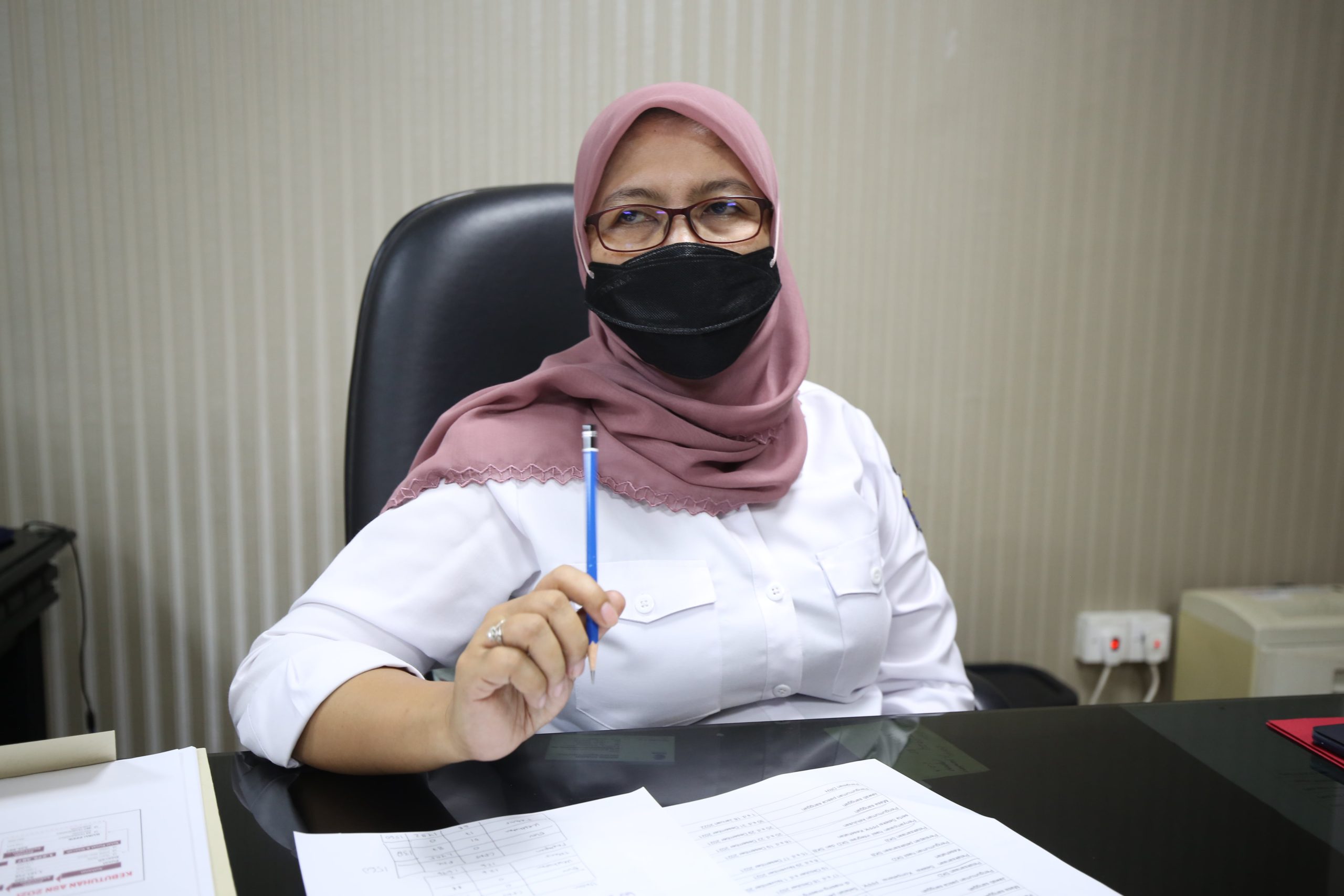 Surabaya Sediakan 1.560 Formasi CASN dan PPPK, Pendaftaran Hingga 14 Juli