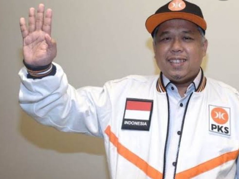 PKS Prihatin Kasus Covid-19 Meningkat, Pemprov Jatim Diharapkan Lebih Serius