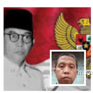 Pidato Bung Karno dan Hari Kelahiran Pancasila Pidato Bung Karno dan Hari Kelahiran Pancasila