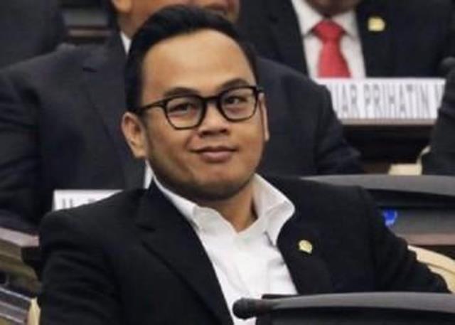 Polri Diminta Utamakan Kemanusiaan dalam Penegakan Hukum