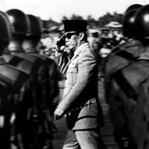 Hari Ini 6 Juni Adalah Hari Lahir Bung Karno Hari Ini 6 Juni Adalah Hari Lahir Bung Karno