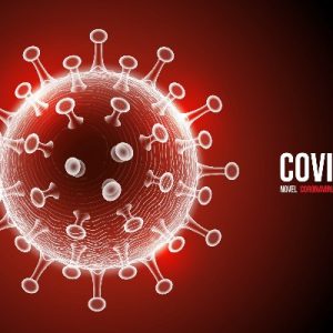 Varian Delta akan Dominasi Kasus Covid-19 Varian Delta akan Dominasi Kasus Covid-19