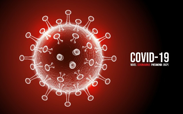 Varian Delta akan Dominasi Kasus Covid-19