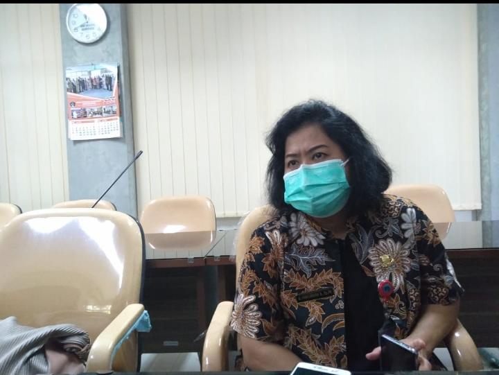 Terkait PCR, Direktur RSUD Srengat Blitar Mengundurkan Diri