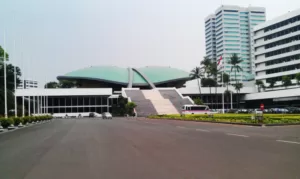 BPK Temukan Selisih Anggaran Pemulihan Ekonomi Capai Rp147 T