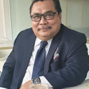 PPN Sembako, Wacana Keblinger Kemenkeu Tak Pro Rakyat PPN Sembako, Wacana Keblinger Kemenkeu Tak Pro Rakyat