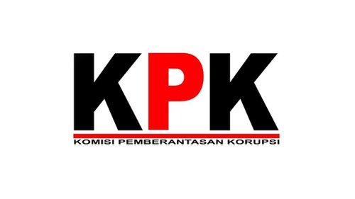 Tiga Penyidik KPK Unsur Polri Ditarik