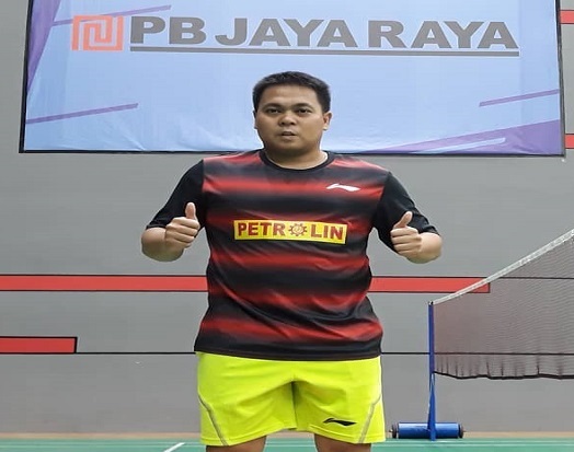 Duka Cita atas Meninggalnya Legenda Bulutangkis Markis Kido