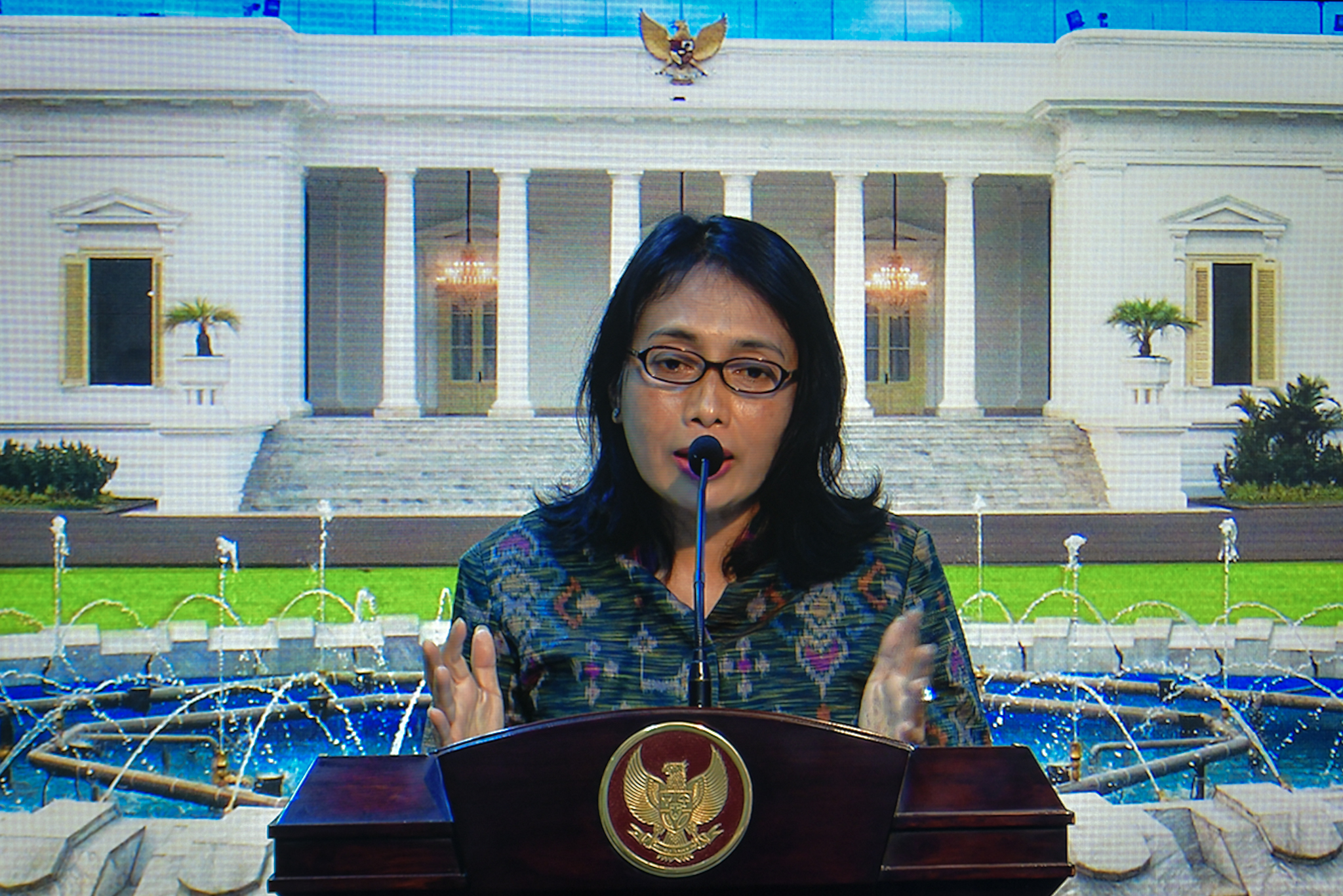 Strategi Kementerian PPPA Hapus Pekerja Anak di Indonesia