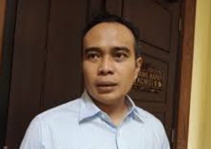 Grand Final Esport Berhadiah Rp200 Juta, Peserta Wajib Bawa Hasil Test Swab
