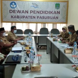 SMAN 1 Bangil Menuju SMA Taruna Al Madani SMAN 1 Bangil Menuju SMA Taruna Al Madani