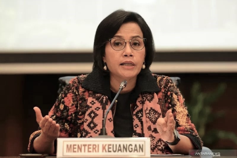 Dilantik, Pokja Satgas BLBI ‘Buru’ Piutang Rp110,4 Triliun hingga 2023