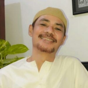 Miris Haji Miris Haji