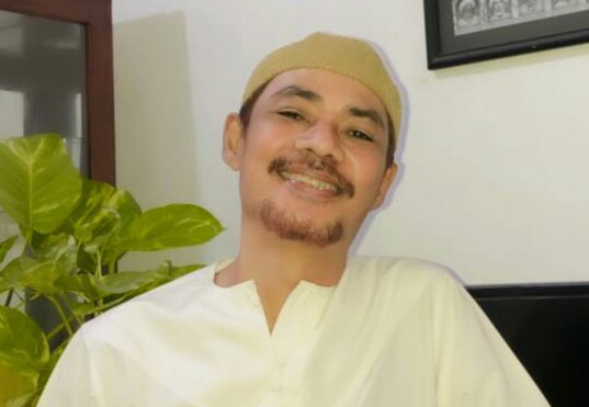 Miris Haji