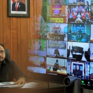 Wilayah PPKM Darurat, Daerah Zona Merah dan Oranye, Dilarang Salat Id di Masjid dan Lapangan Wilayah PPKM Darurat, Daerah Zona Merah dan Oranye, Dilarang Salat Id di Masjid dan Lapangan
