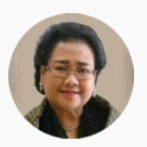 Selamat Jalan “Politikus Santun” Rachmawati Soekarnoputri Selamat Jalan “Politikus Santun” Rachmawati Soekarnoputri