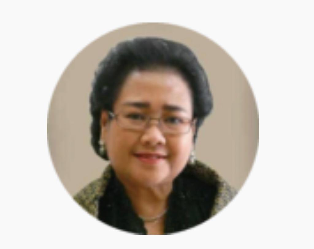 Selamat Jalan “Politikus Santun” Rachmawati Soekarnoputri