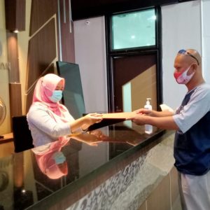 Tolak Isoter, Wali Murid SMPN 2 Bangil Ajukan Audensi Ke DPRD Kab.Pasuruan Tolak Isoter, Wali Murid SMPN 2 Bangil Ajukan Audensi Ke DPRD Kab.Pasuruan