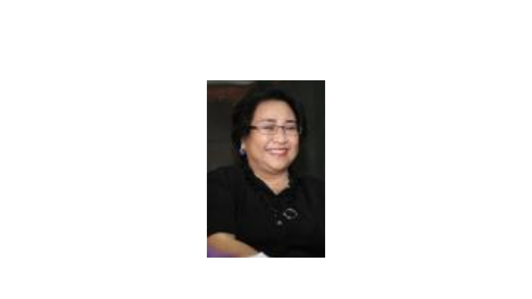 Hj. Rachmawati Meninggal Dunia