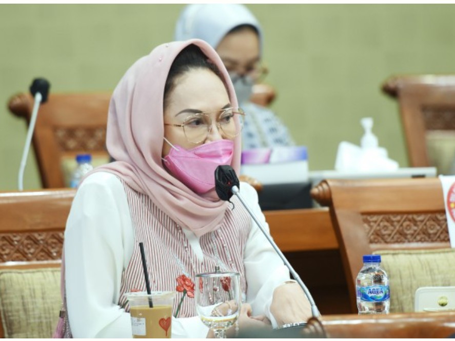 Ditengah Pendemi Covid: Obat, Oksigen, dan Ventilator Harus Terbebas dari Kepentingan Bisnis