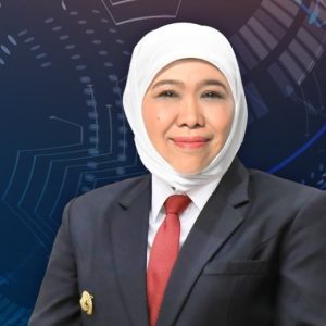 Gubernur : Transformasi Digital Koperasi Mendesak Untuk Penguatan Koperasi di Masa Pandemi Gubernur : Transformasi Digital Koperasi Mendesak Untuk Penguatan Koperasi di Masa Pandemi