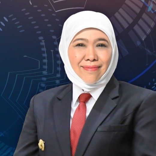 Gubernur : Transformasi Digital Koperasi Mendesak Untuk Penguatan Koperasi di Masa Pandemi
