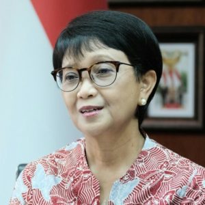 1,5 Juta Dosis Vaksin Moderna Dukungan AS Tiba di Tanah Air 1,5 Juta Dosis Vaksin Moderna Dukungan AS Tiba di Tanah Air
