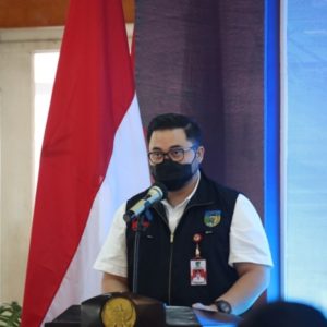 Mas Bup : Koperasi Miliki Potensi Tingkatkan Ekonomi dan Kesejahteraan Masyarakat Mas Bup : Koperasi Miliki Potensi Tingkatkan Ekonomi dan Kesejahteraan Masyarakat