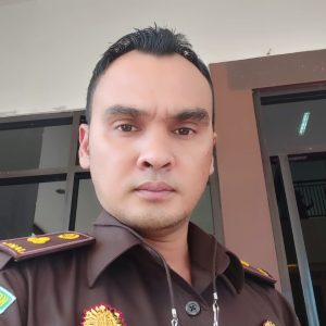 Kasus BOP Kab.Pasuruan Naik Ke Penyidikan Pidsus Kasus BOP Kab.Pasuruan Naik Ke Penyidikan Pidsus