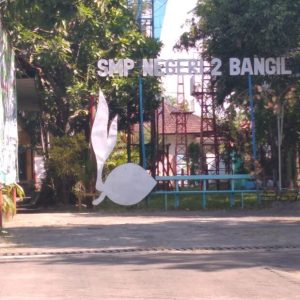 Gedung Sekolah Dijadikan Isoter, Dewan Panggil Pihak Terkait Gedung Sekolah Dijadikan Isoter, Dewan Panggil Pihak Terkait