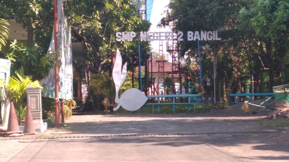 Gedung Sekolah Dijadikan Isoter, Dewan Panggil Pihak Terkait