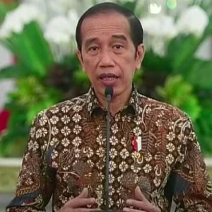 Indonesia Harus Ciptakan Ketangguhan Hadapi Bencana, BMKG Jangan Hanya Menyampaikan Informasi