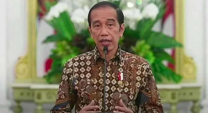 Indonesia Harus Ciptakan Ketangguhan Hadapi Bencana, BMKG Jangan Hanya Menyampaikan Informasi