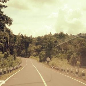 Pemerintah Percepat Pembangunan Infrastruktur Papua dan Papua Barat Pemerintah Percepat Pembangunan Infrastruktur Papua dan Papua Barat