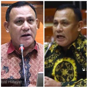 Hari Anak Nasional 2021, Momentum Bentengi Generasi Penerus Antikorupsi Hari Anak Nasional 2021, Momentum Bentengi Generasi Penerus Antikorupsi