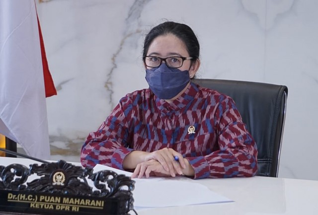 Pemerintah Harus Imbangi Solidaritas Rakyat, Buktikan PPKM Darurat Mampu Tekan Covid