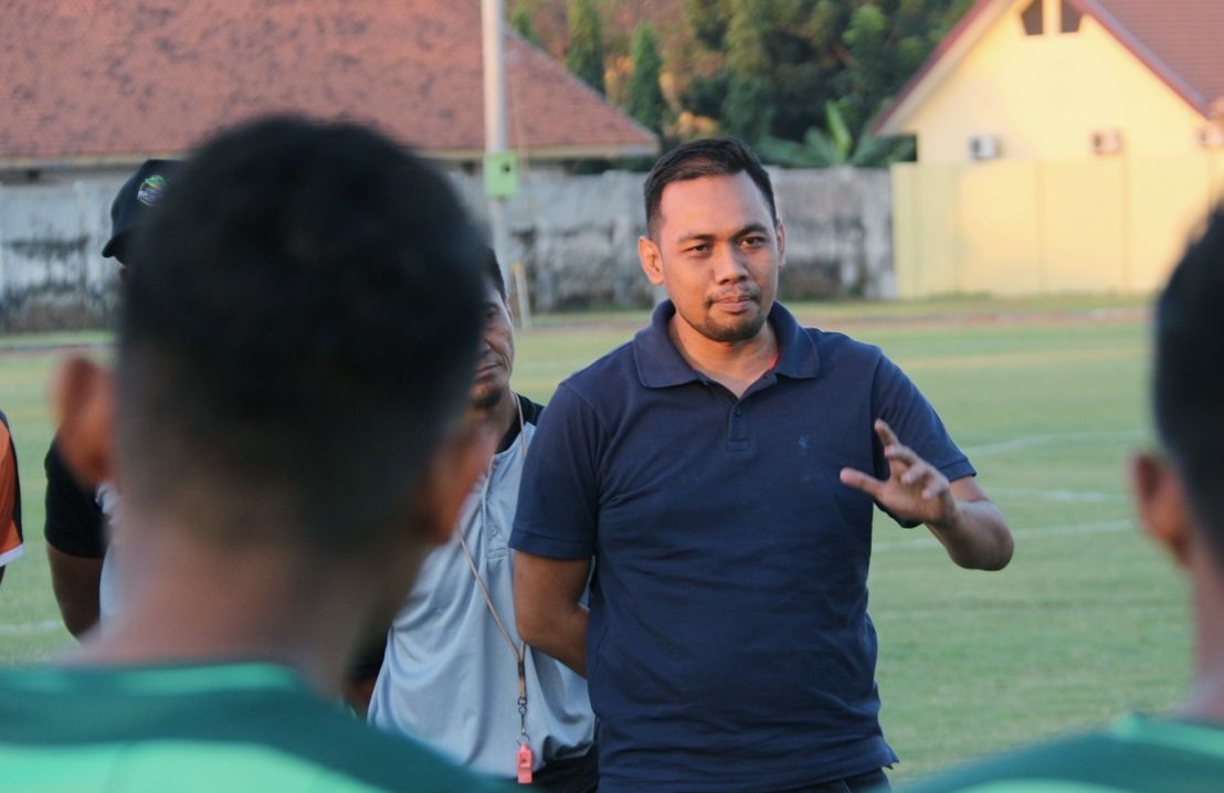 Persebaya Harapkan Agustus Ada Putusan Terkait Liga 1