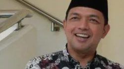 Gernas Ayo Mondok Apresiasi Inisiatif Fraksi Golkar DPR Dorong Penguatan Peran Pesantren di Sisdiknas